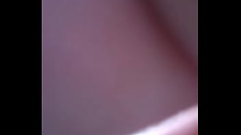 20140108 111214 001 1