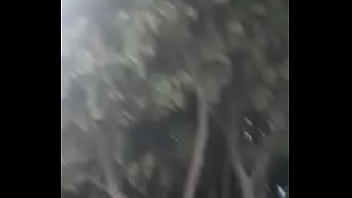 20140108 111214 001 1