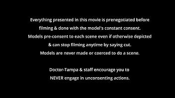 My neighbor's my 1st gyno mya