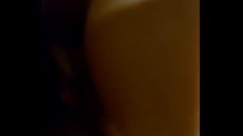 Don Juan Fucked Deep thumbnail