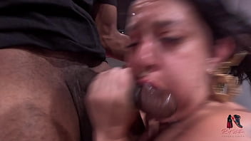 Give it to me sneak peak