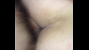 Je Prend Des Charges Dans Ma Chatte thumbnail