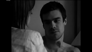 Whos know movie title or female artist name thanks