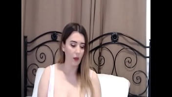 Psychotube brunettebabereachesherorgasm hd