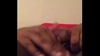 Late Night Play thumbnail