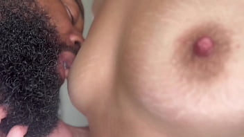 Hot blonde katee v slutted out in miami bbc