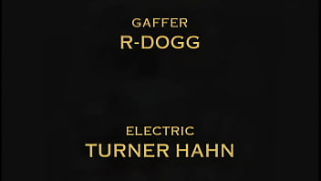 Missy monroe loves jizz and gaping ass hole