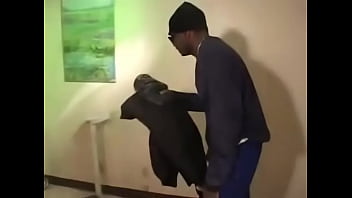 788187 Gia Paloma Mouthmeat thumbnail