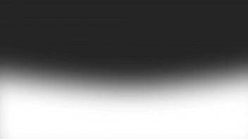 Essa linda loira nos bastidores da sexfoxxx