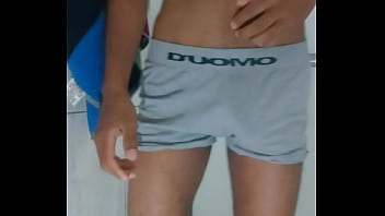 Partiu Banho thumbnail