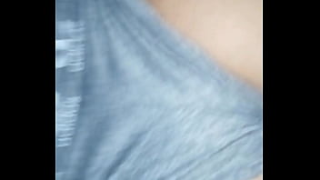 Un rapidito antes de que mi marido llegue