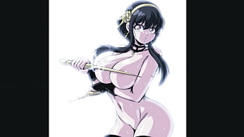 La meilleure compilation de yor briar