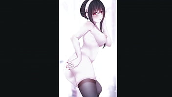 La meilleure compilation de yor briar