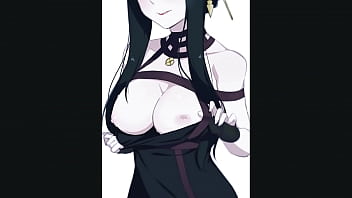 La meilleure compilation de yor briar