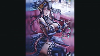 La meilleure compilation de yor briar