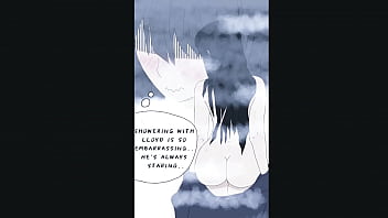 La meilleure compilation de yor briar