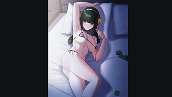 La meilleure compilation de yor briar