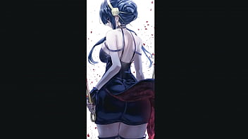 La meilleure compilation de yor briar