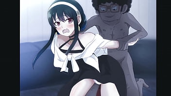 La meilleure compilation de yor briar