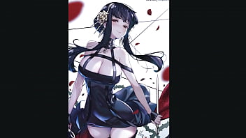 La meilleure compilation de yor briar