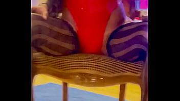 Vídeo de verificação