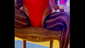 Vídeo De Verificação thumbnail