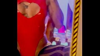 Vídeo de verificação