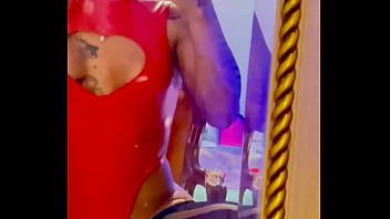 Vídeo de verificação