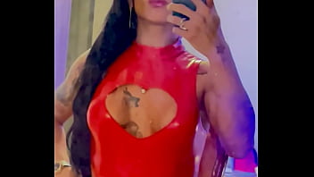 Vídeo de verificação