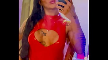 Vídeo De Verificação thumbnail