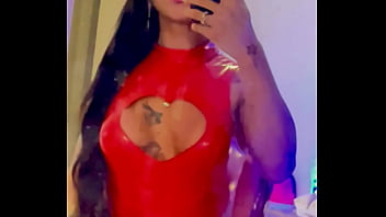 Vídeo de verificação