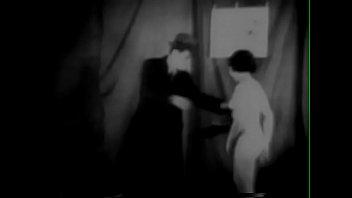 The Antiquity Sex In The Ancient Time # 2 thumbnail