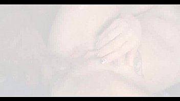 Pussy Squirters 446 thumbnail