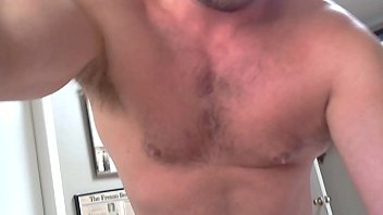 Bareback Fuck thumbnail