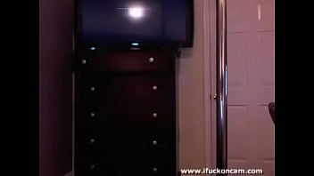 She will make your dick hard