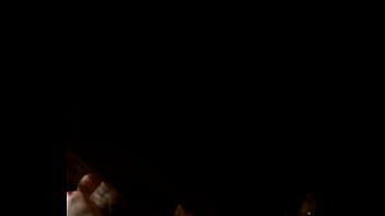 Veramente porca dentro