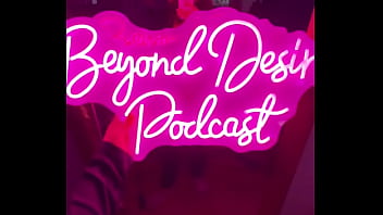 My energy is being matched i’m happy about it