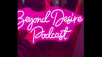 My energy is being matched i’m happy about it