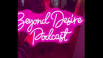 My energy is being matched i’m happy about it