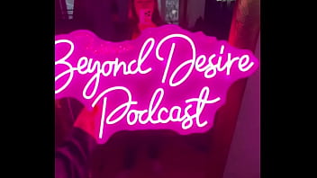 My energy is being matched i’m happy about it