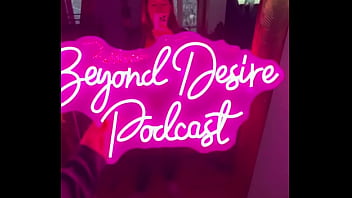 My energy is being matched i’m happy about it