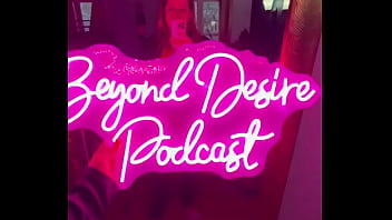 My energy is being matched i’m happy about it