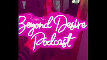 My energy is being matched i’m happy about it