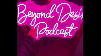 My energy is being matched i’m happy about it