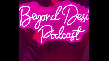 My energy is being matched i’m happy about it