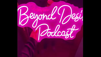 My energy is being matched i’m happy about it