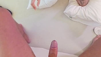 First casting with busty petite latina teen pov sex in brazil