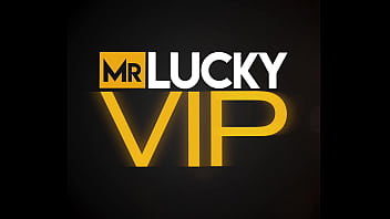 Lilith jane has big bouncy titties