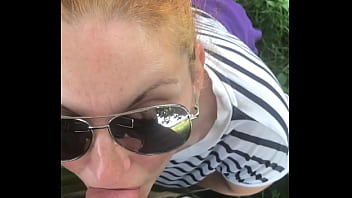 Lou lou update #5 img 7109 nov 04 2025