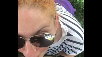 Lou Lou Update #5 Img 7109 Nov 04 2025 thumbnail